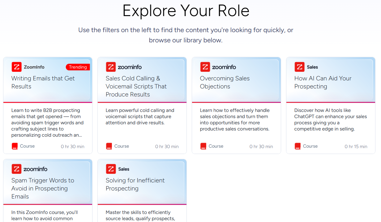 salesforce-vs-swoogo-image13