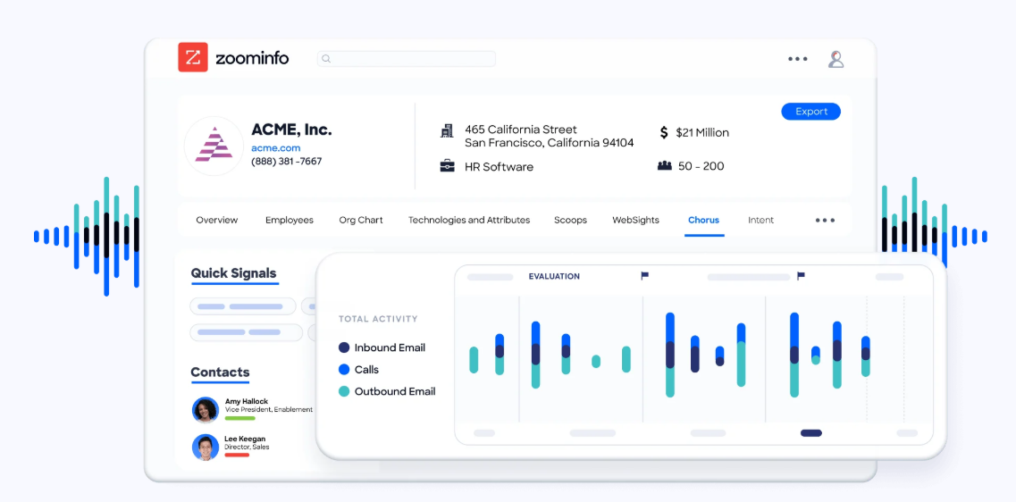 salesforce-vs-taskray-10