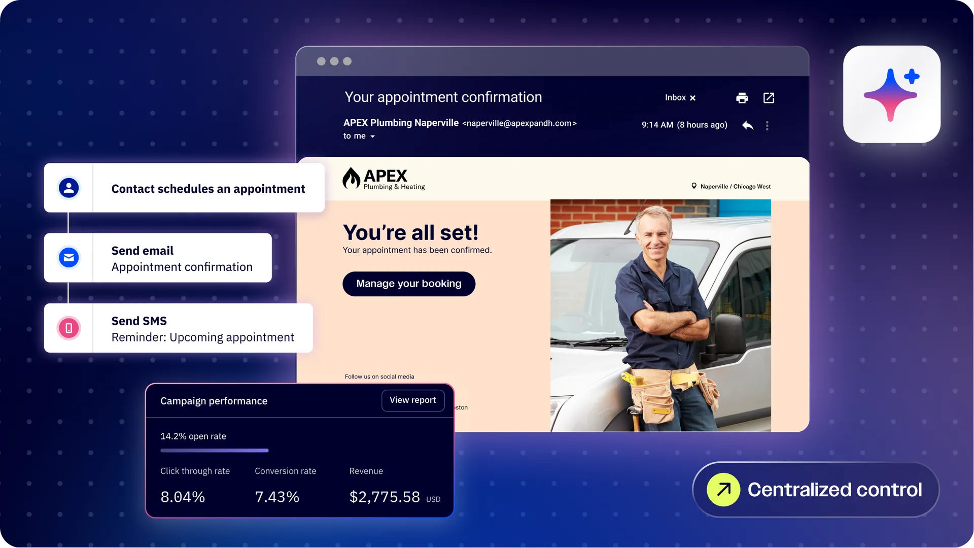 marketo-alternatives-image19