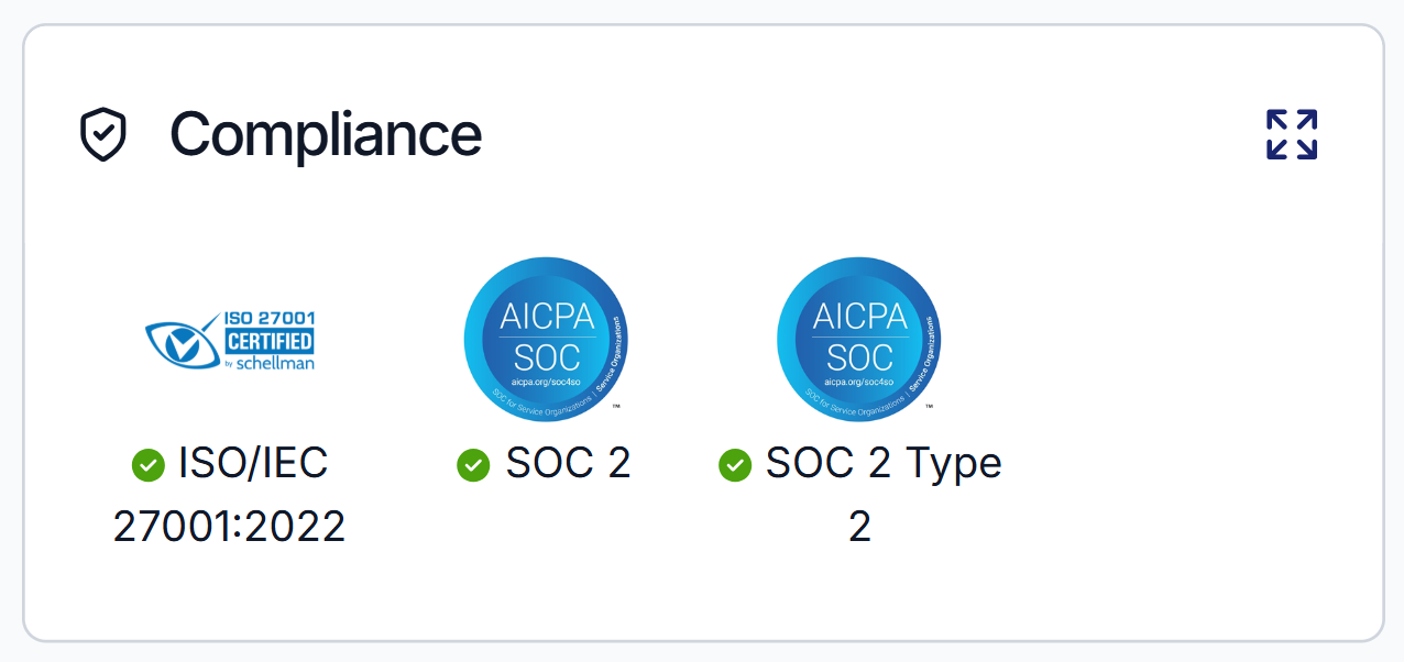 alphasense-vs-tegus-15