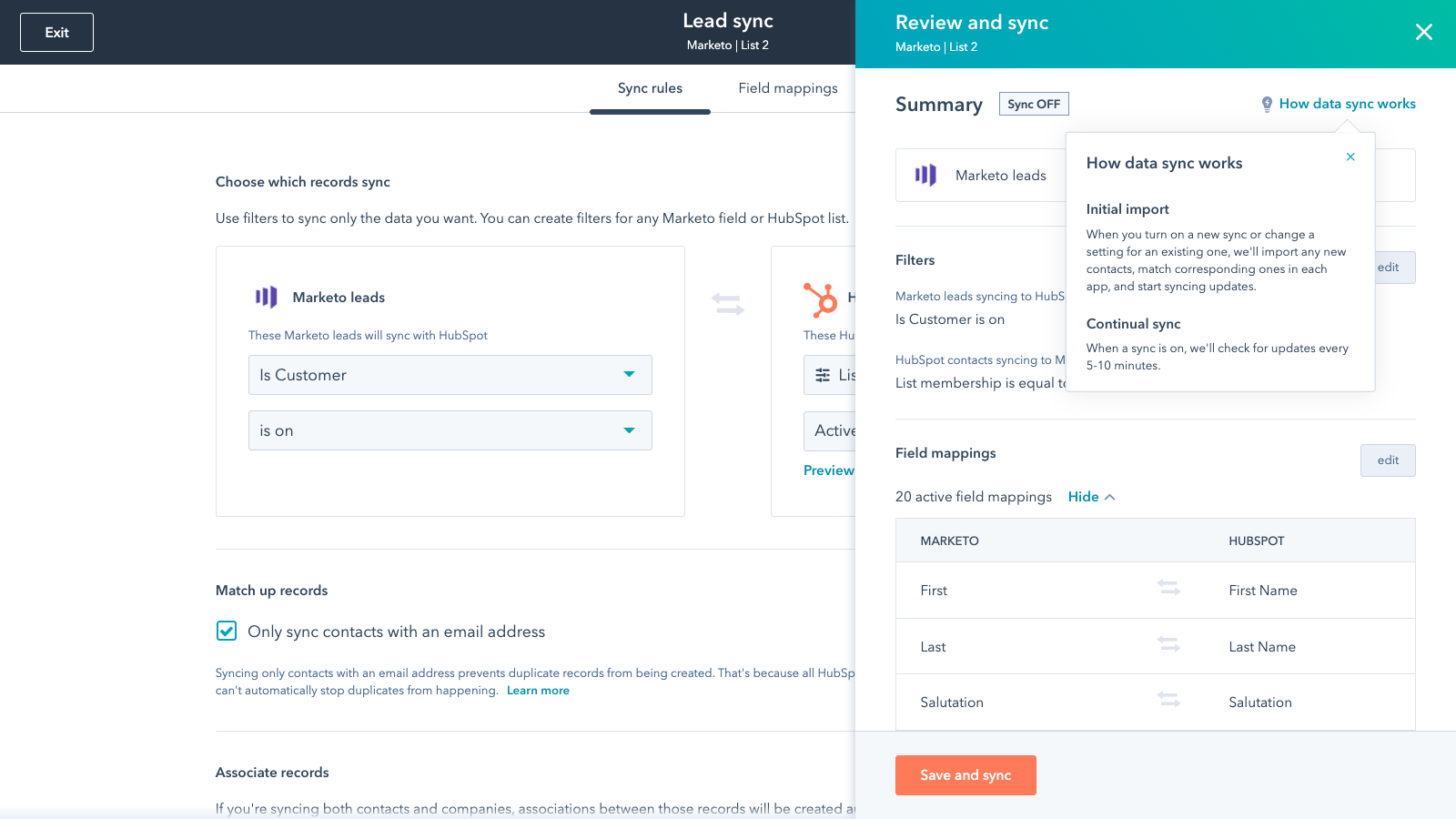 hubspot-marketo-integration-1