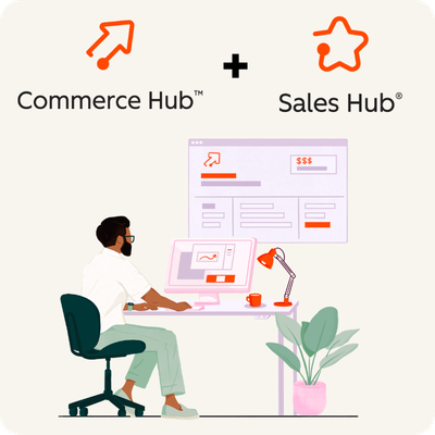 hubspot-review-1
