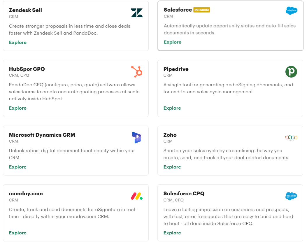 pandadoc-vs-docusign-5