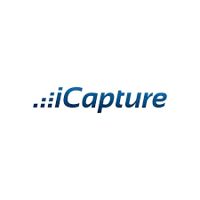 iCapture Logo
