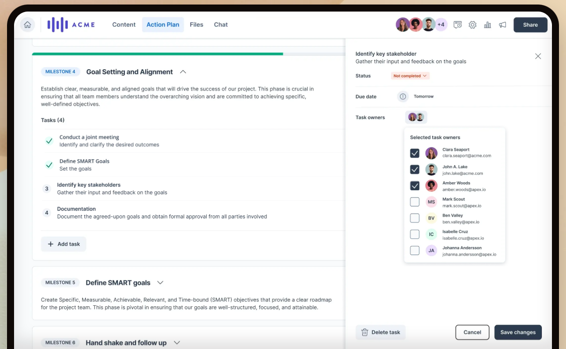 getaccept-review-10