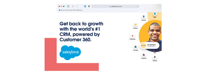 activecampaign-vs-icontact-10