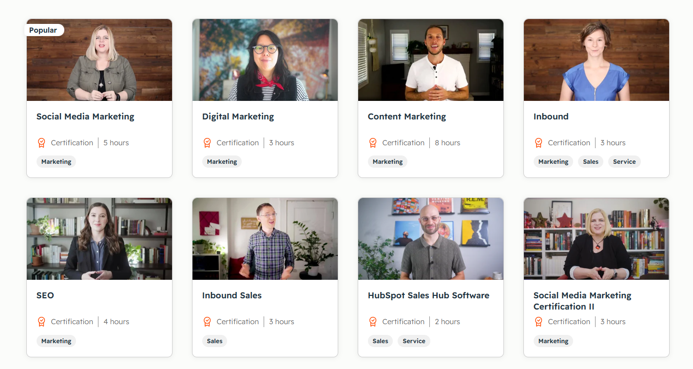 hubspot-vs-iterable-18