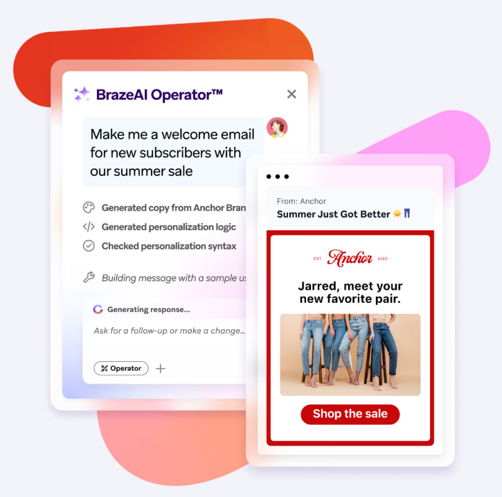 braze-vs-hubspot-9