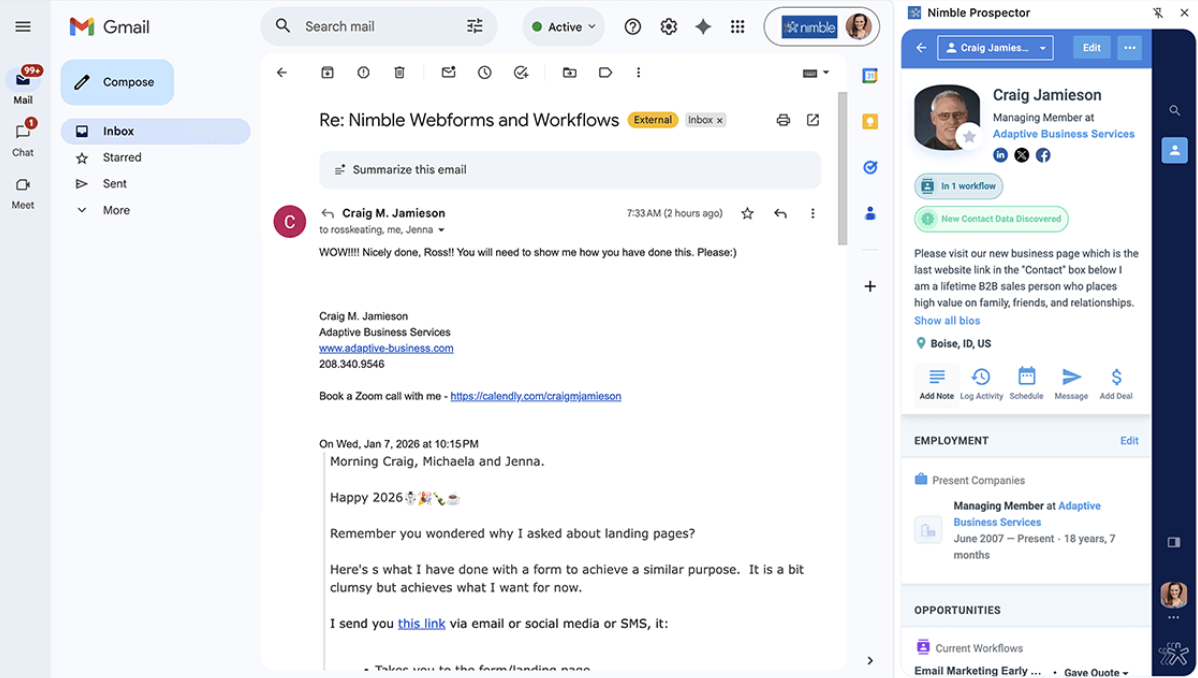 nimble-vs-salesforce-4