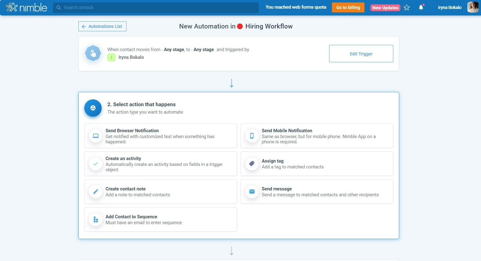nimble-vs-zoho-crm-8