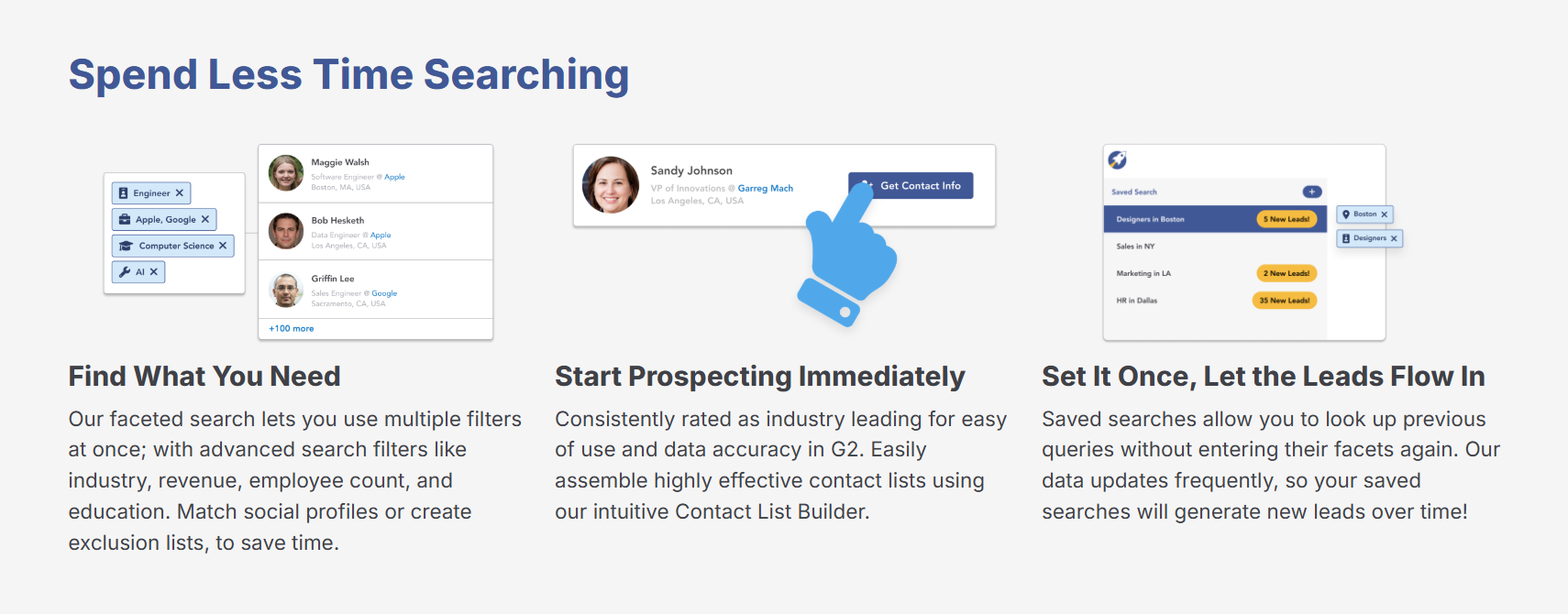 rocketreach-vs-zoominfo-image4