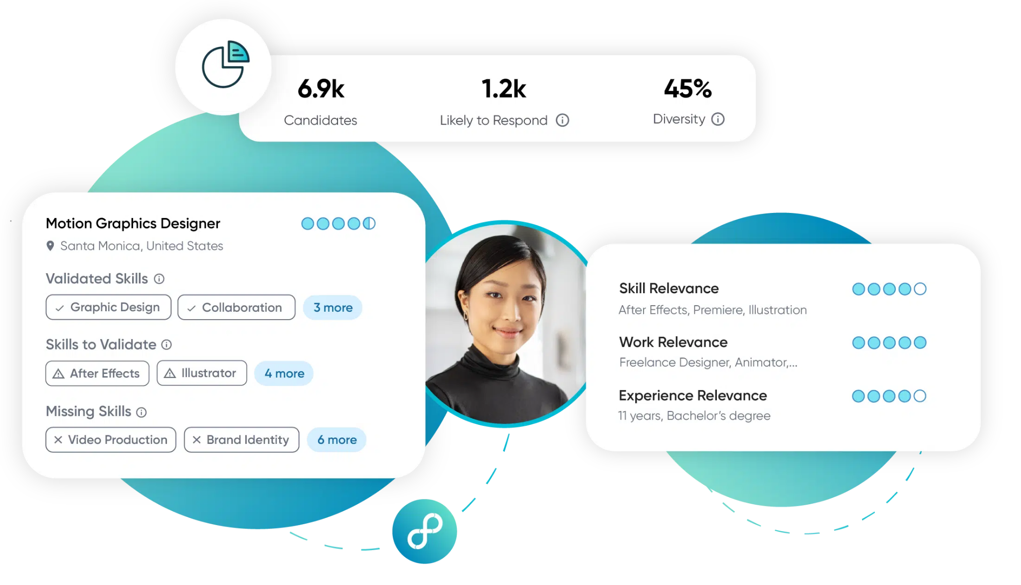eightfold-ai-features-3