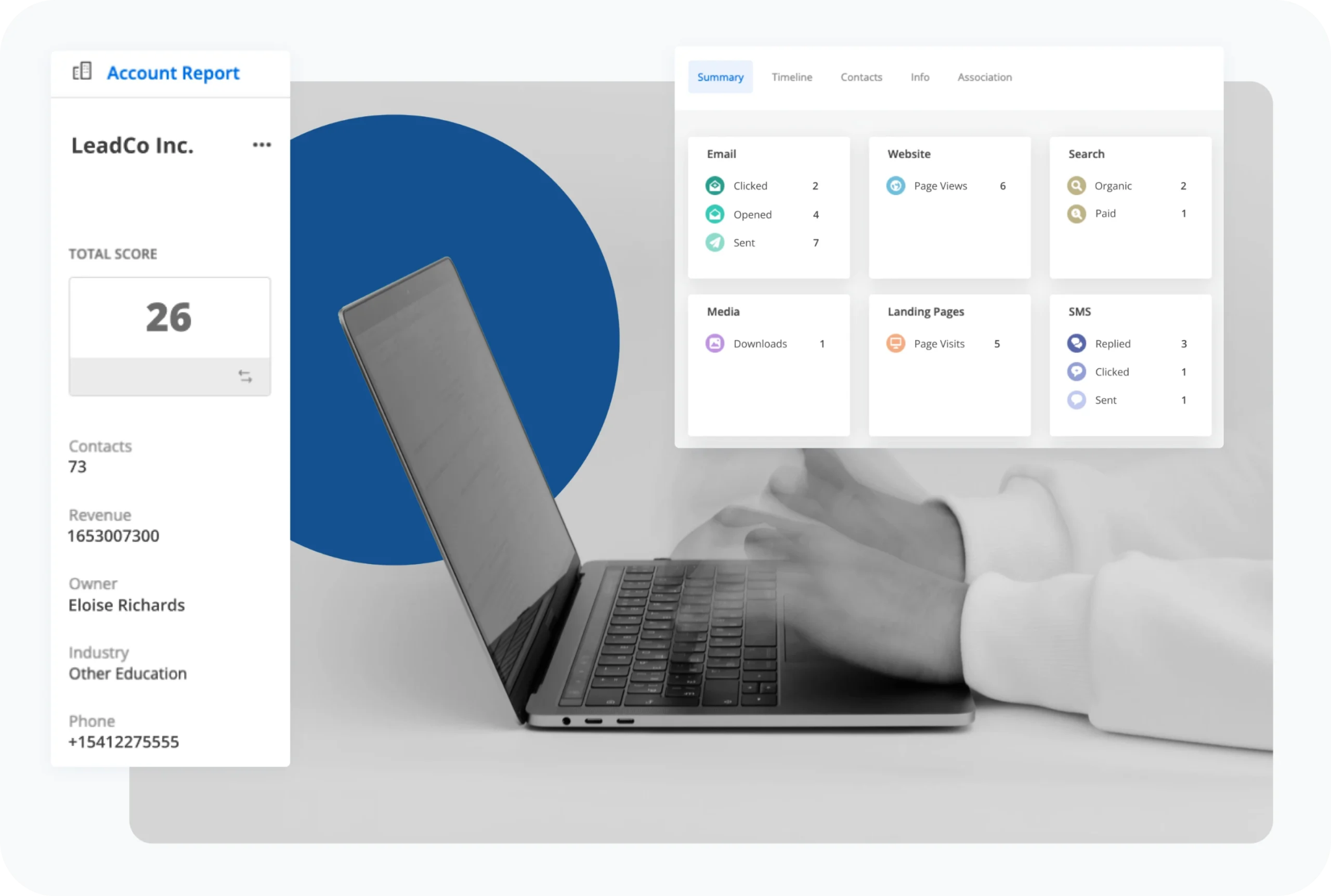act-on-pricing-image7
