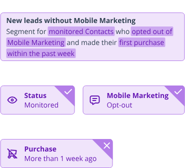 hubspot-vs-salesmanago-15