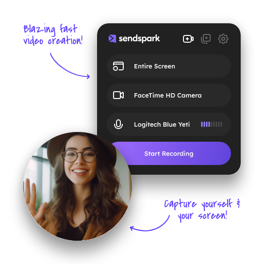 sendspark-review-3
