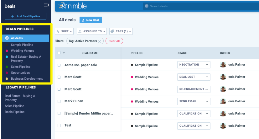 nimble-vs-pipedrive-7