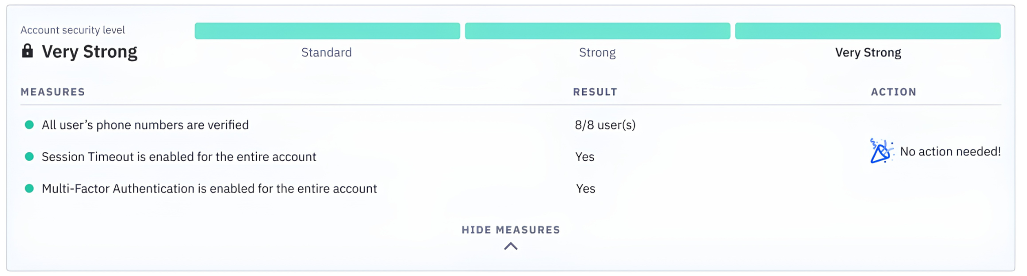 activecampaign-vs-moosend-22