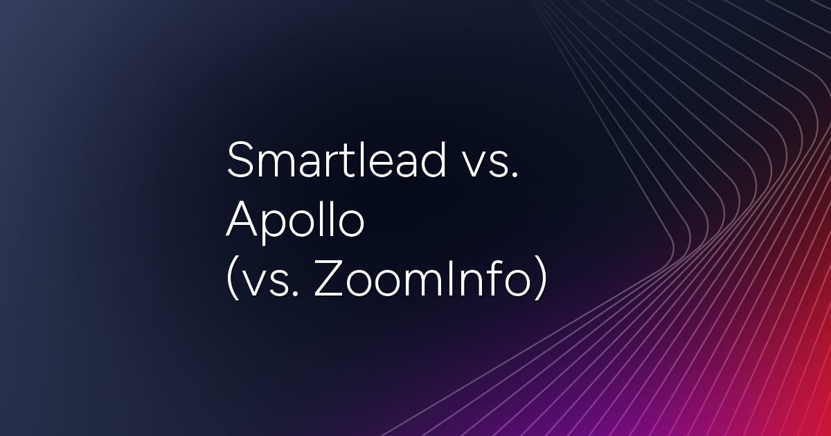 smartlead-vs-apollo-featured-image