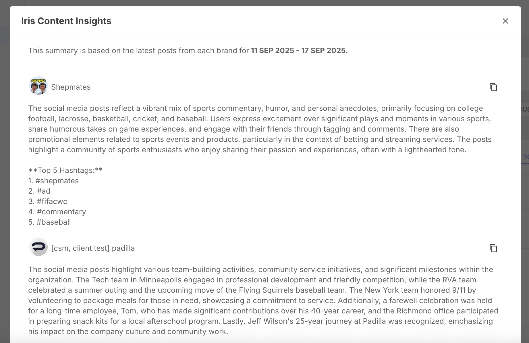 brandwatch-features-9