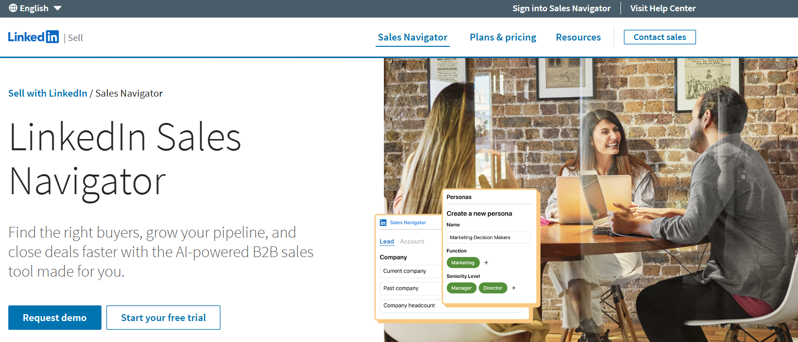 linkedin-sales-navigator-vs-zoominfo-image1