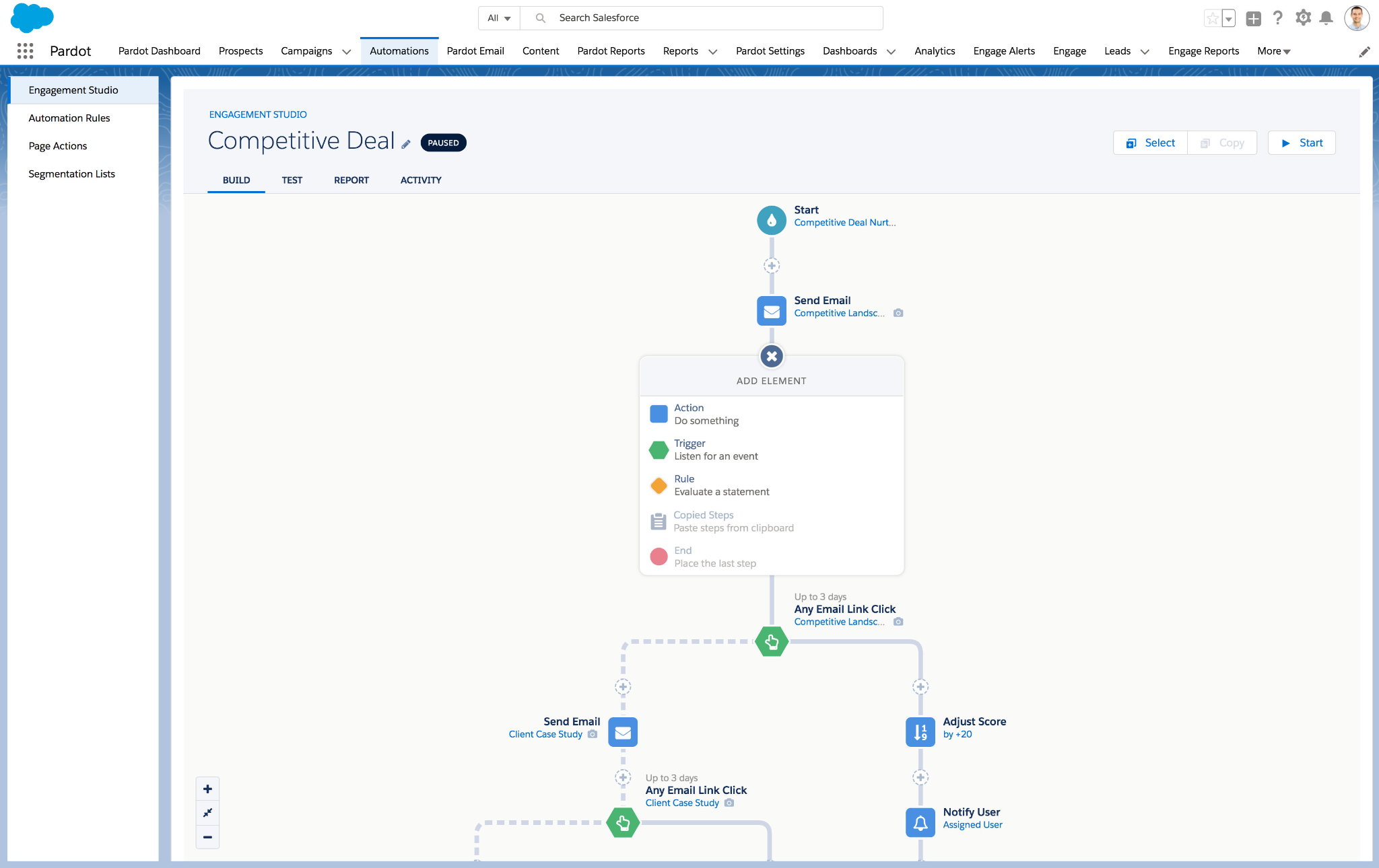 marketo-vs-pardot-5