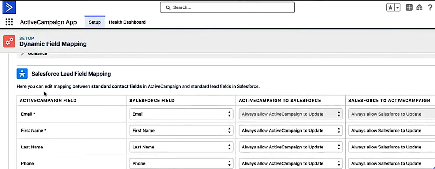 activecampaign-salesforce-integration-1