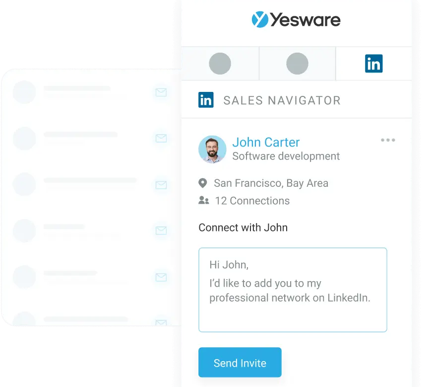 hubspot-vs-yesware-image4