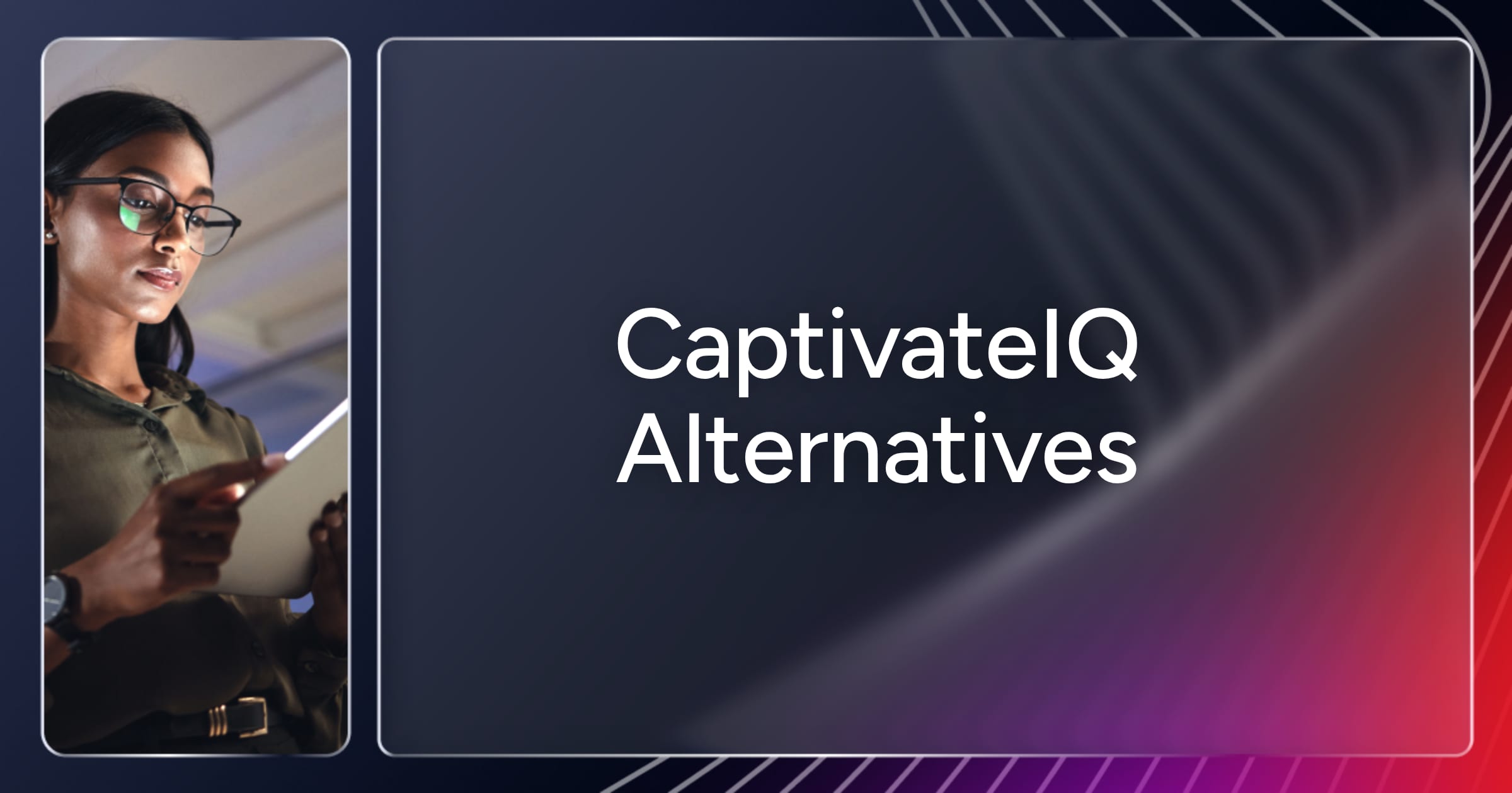 7 CaptivateIQ Alternatives Worth Considering [2026]