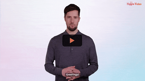 sendspark-alternatives-17