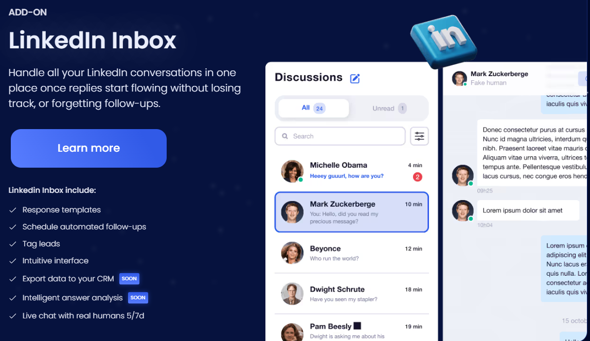 salesflow-vs-waalaxy-image10