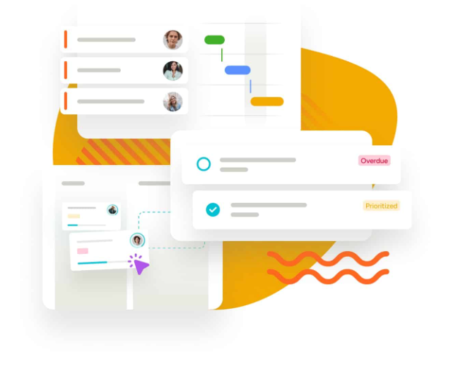 salesforce-vs-taskray-14