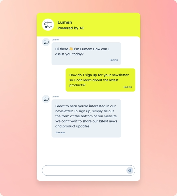drift-vs-hubspot-9