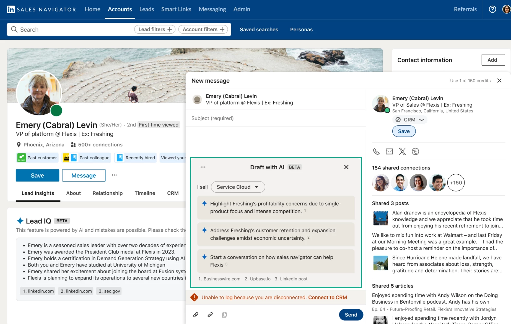 linkedin-sales-navigator-pricing-image9