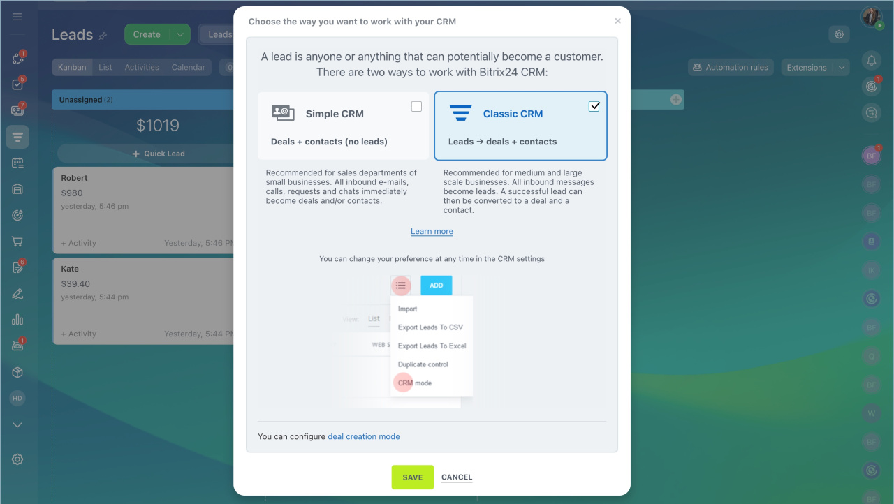 bitrix24-vs-hubspot-4