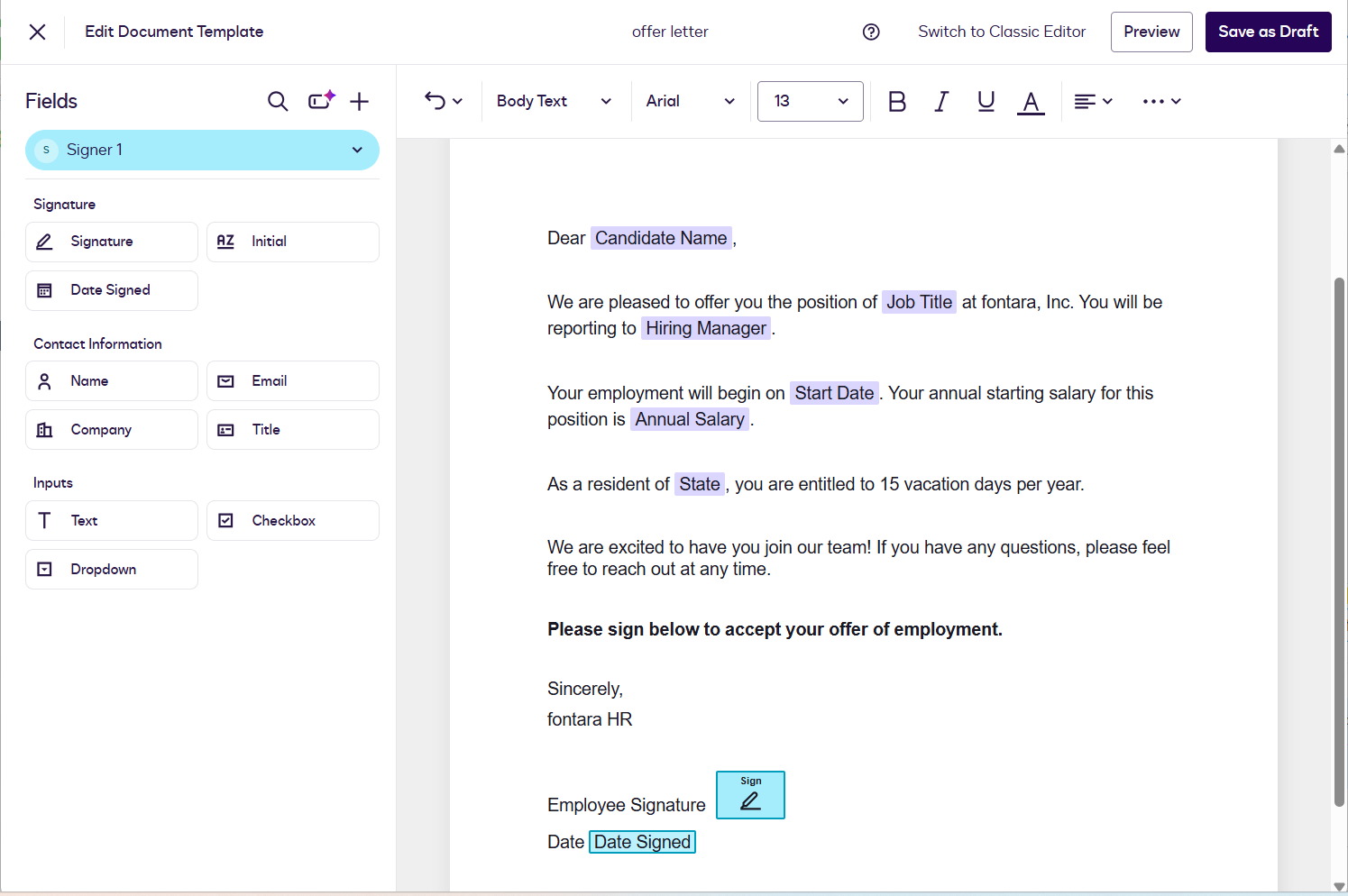 salesforce-integrations-16