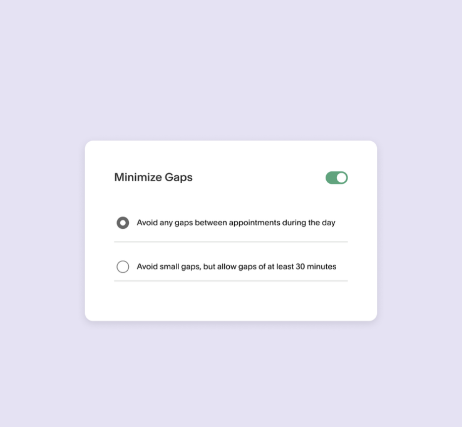acuity-scheduling-features-4