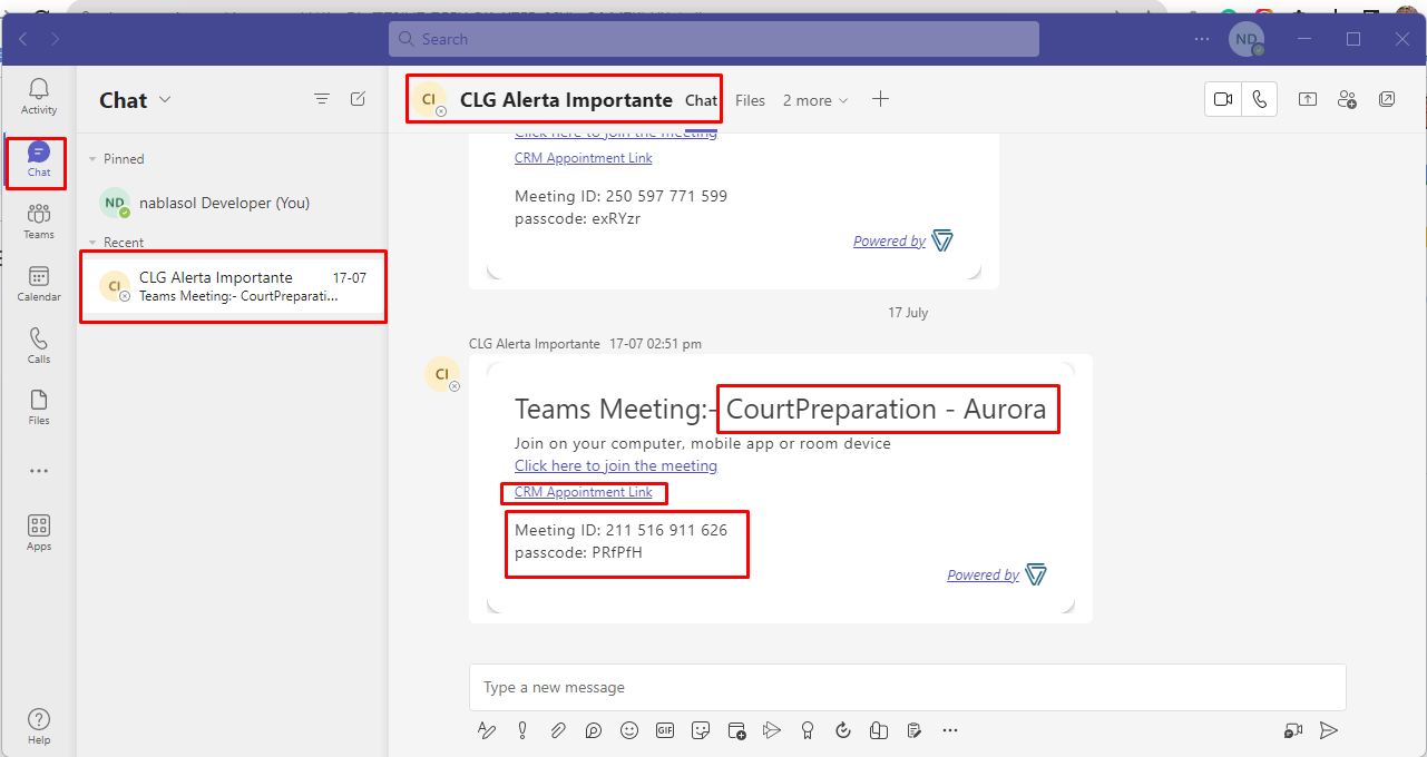 sugarcrm-integrations-16