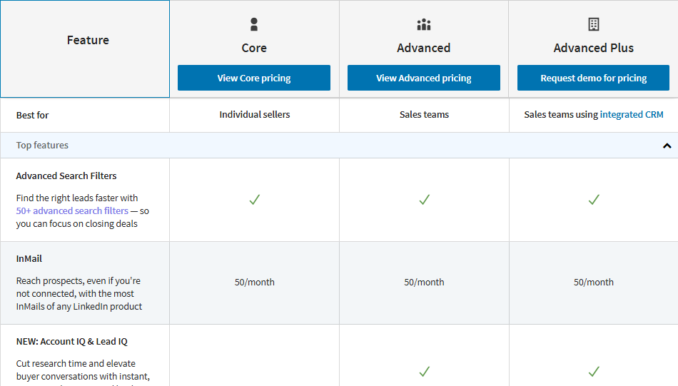zoominfo-vs-linkedin-image11