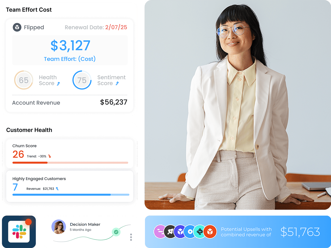 gainsight-vs-salesforce-15