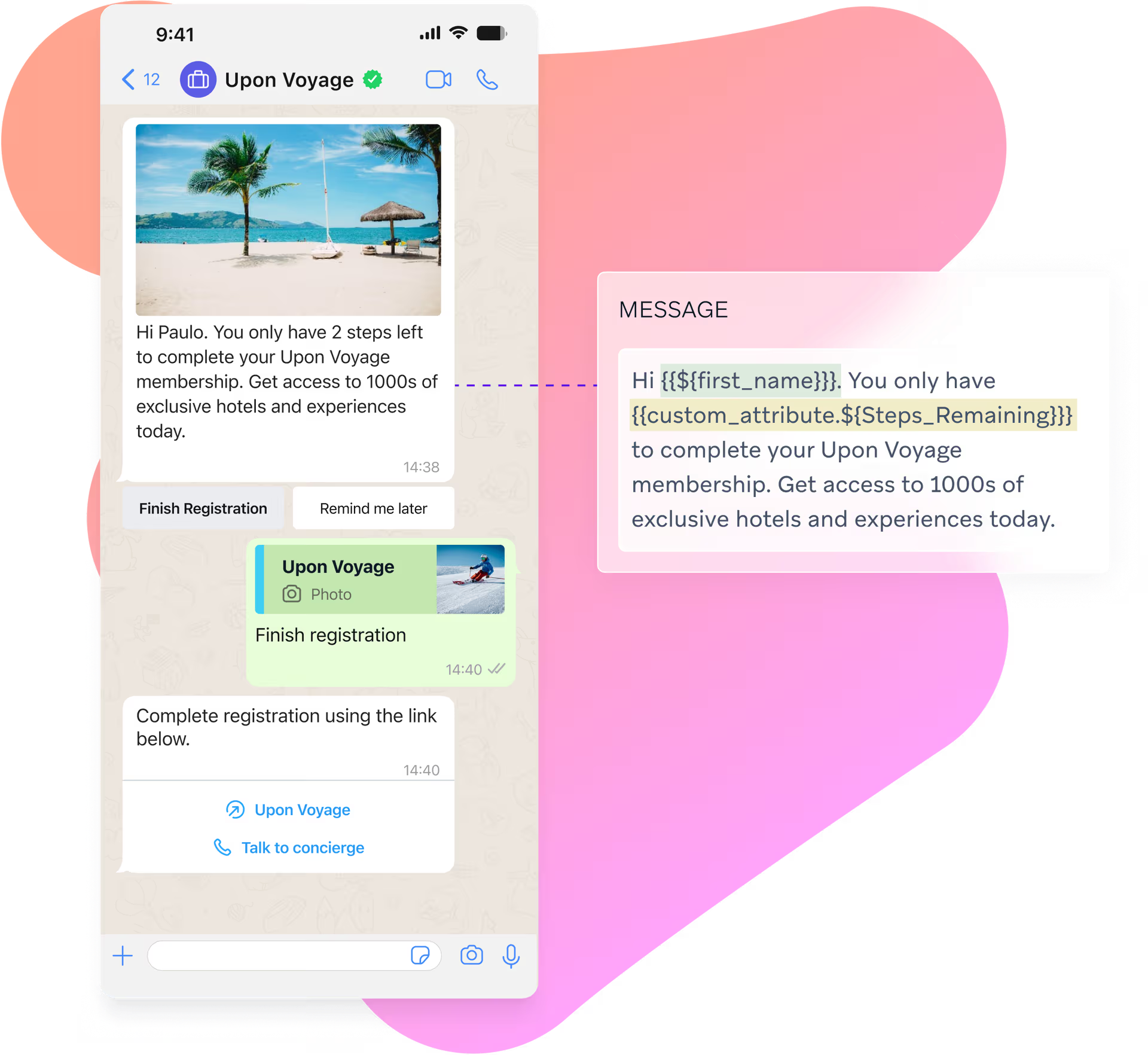 braze-vs-marketo-4