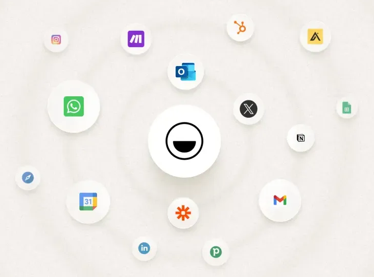 folk-vs-pipedrive-15