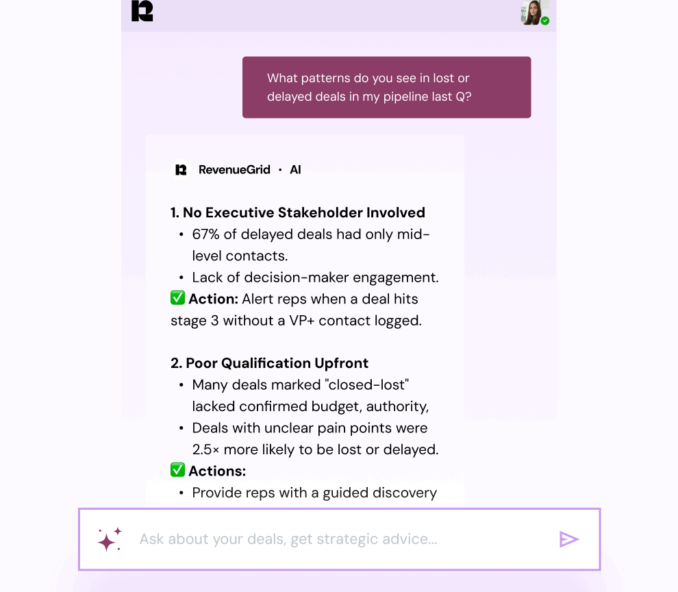 insightsquared-alternatives-16