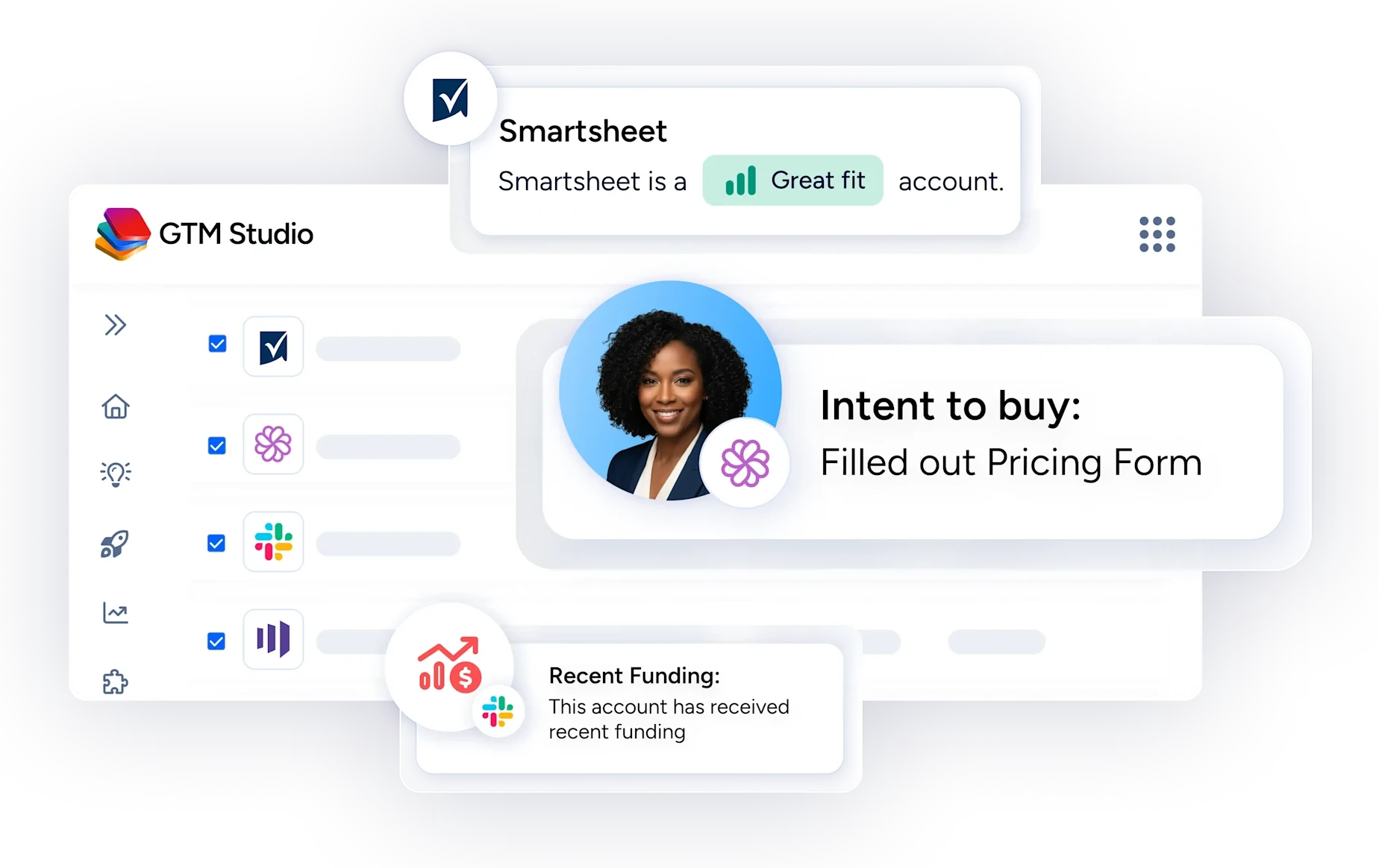 product-graphic-gtm-studio-intent-and-fit-signals