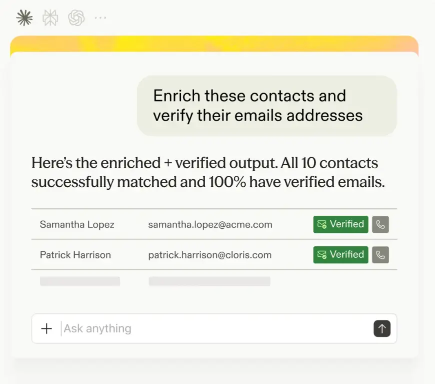 product-graphic-apollo-mcp-enrich-contacts