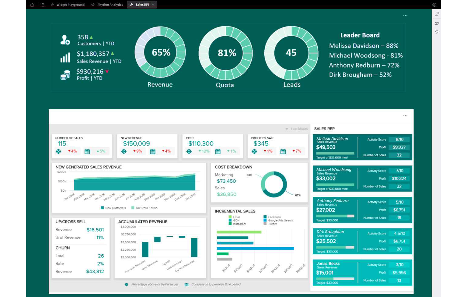 infor-crm-vs-salesforce-1