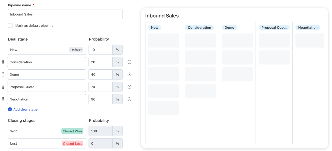freshsales-features-5