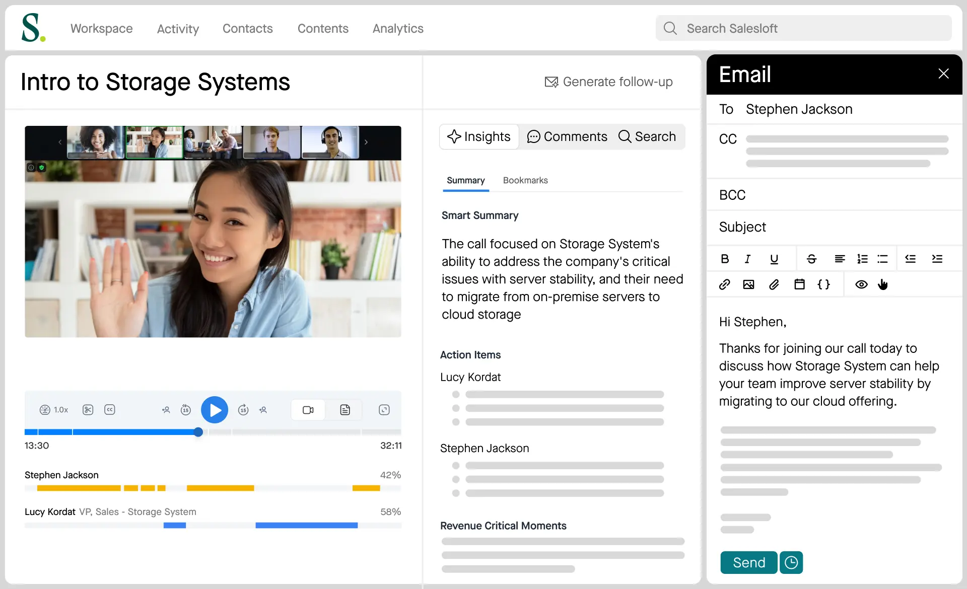 close-crm-alternatives-18