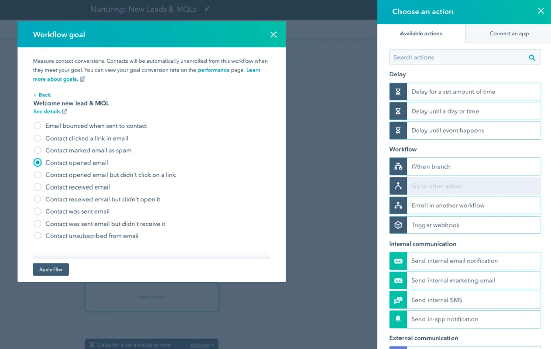 hubspot-vs-ibm-marketing-cloud-9