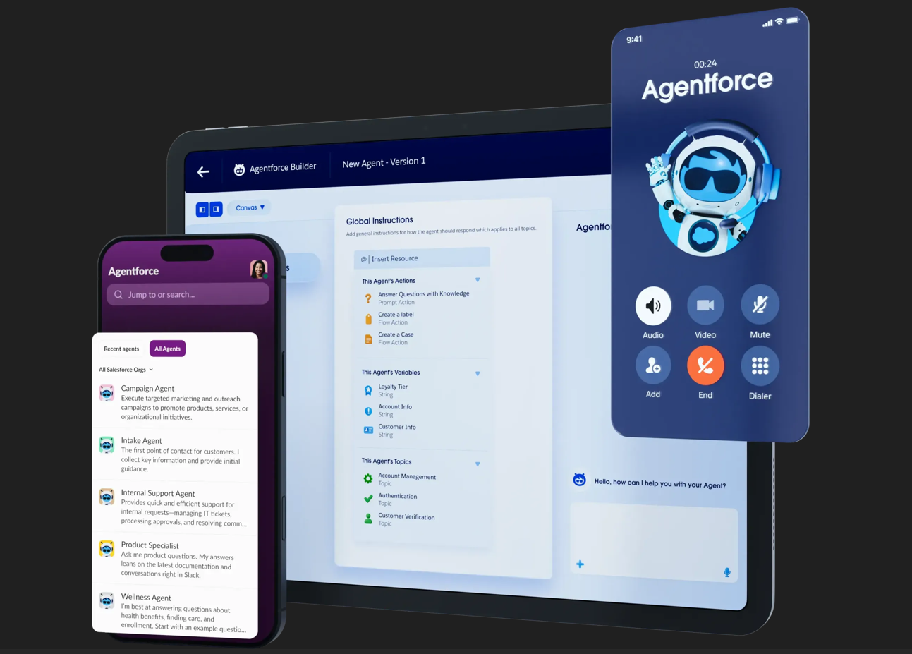 saleslogix-vs-salesforce-4