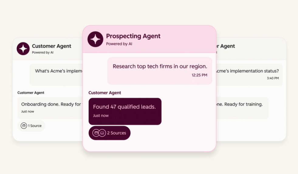 clarify-vs-hubspot-11